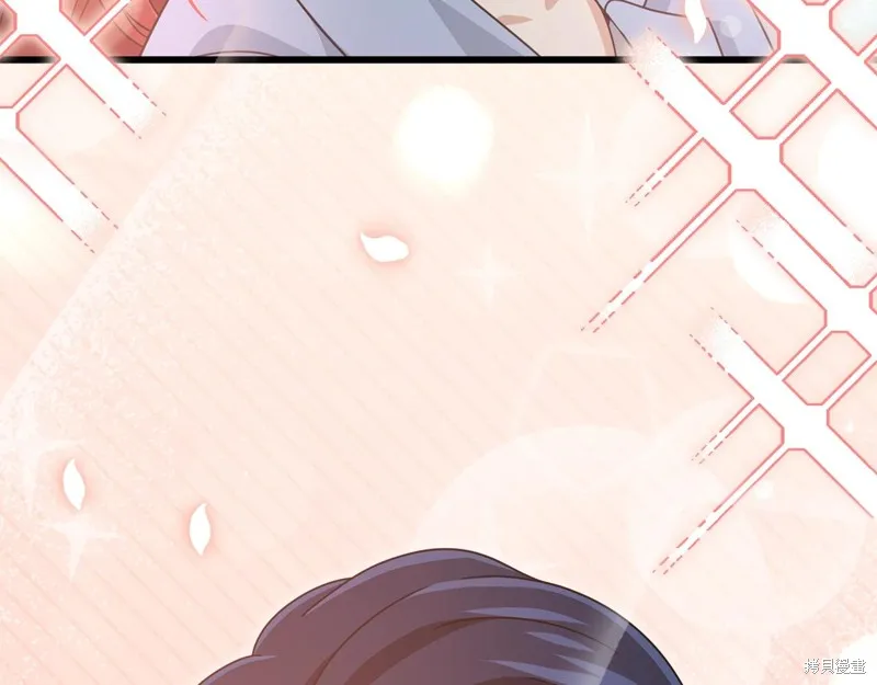 我爸太强了！,第190话,第197张
