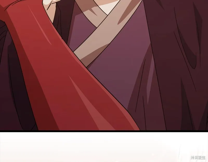 我爸太强了！,第190话,第48张