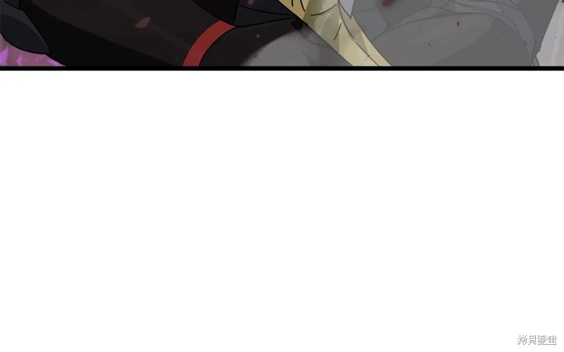 我爸太强了！,第190话,第82张
