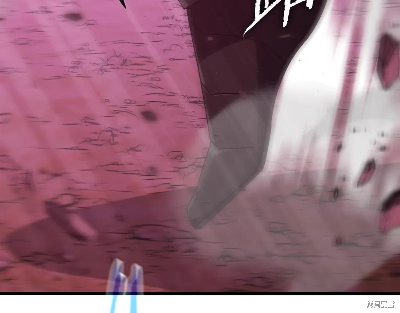 我爸太强了！,第189话,第29张