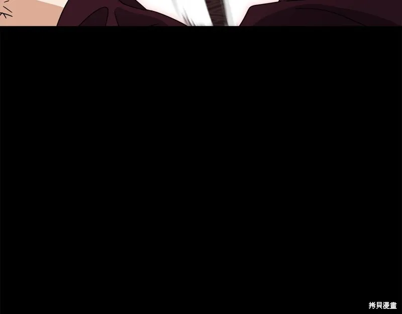 我爸太强了！,第189话,第87张