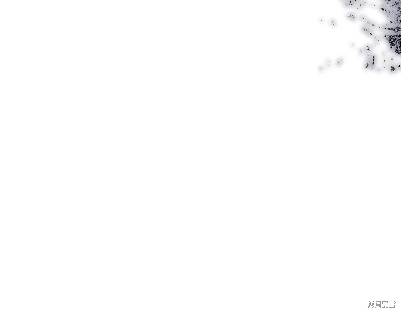 我爸太强了！,第206话,第180张