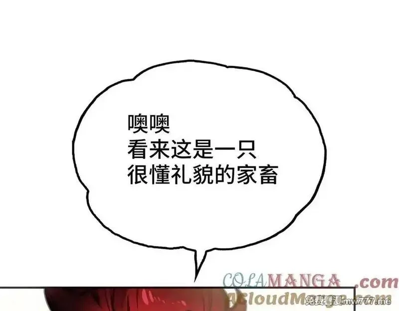 致死至强,会面和说明,第105张