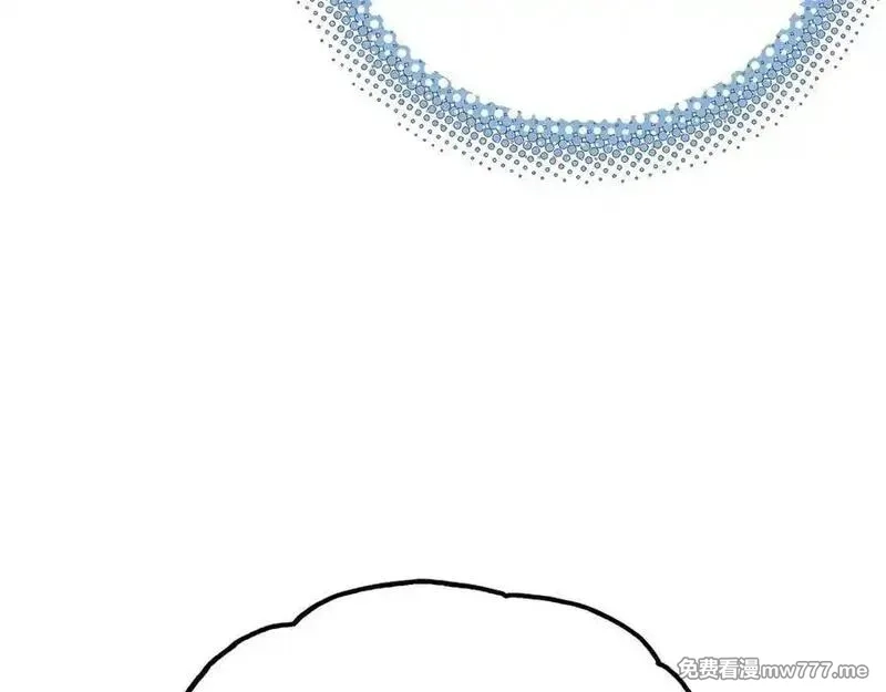 致死至强,会面和说明,第118张