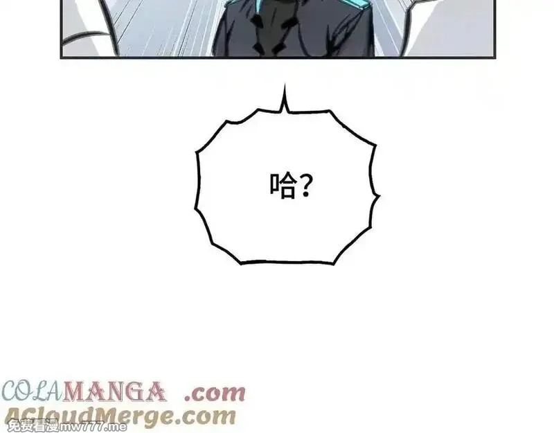 致死至强,会面和说明,第141张