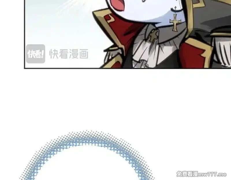 致死至强,会面和说明,第147张