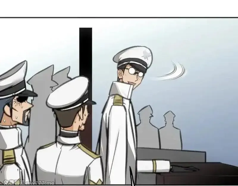 致死至强,手段和目的,第140张