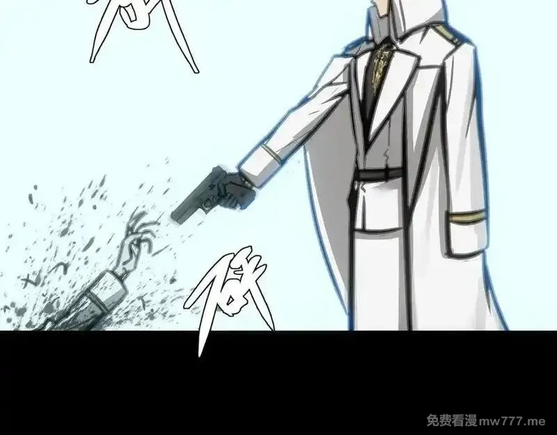 致死至强,手段和目的,第186张