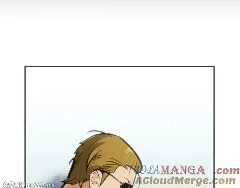 致死至强,手段和目的,第213张