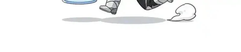 致死至强,手段和目的,第219张