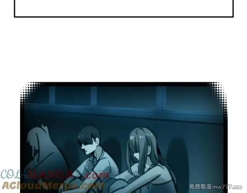 致死至强,手段和目的,第49张