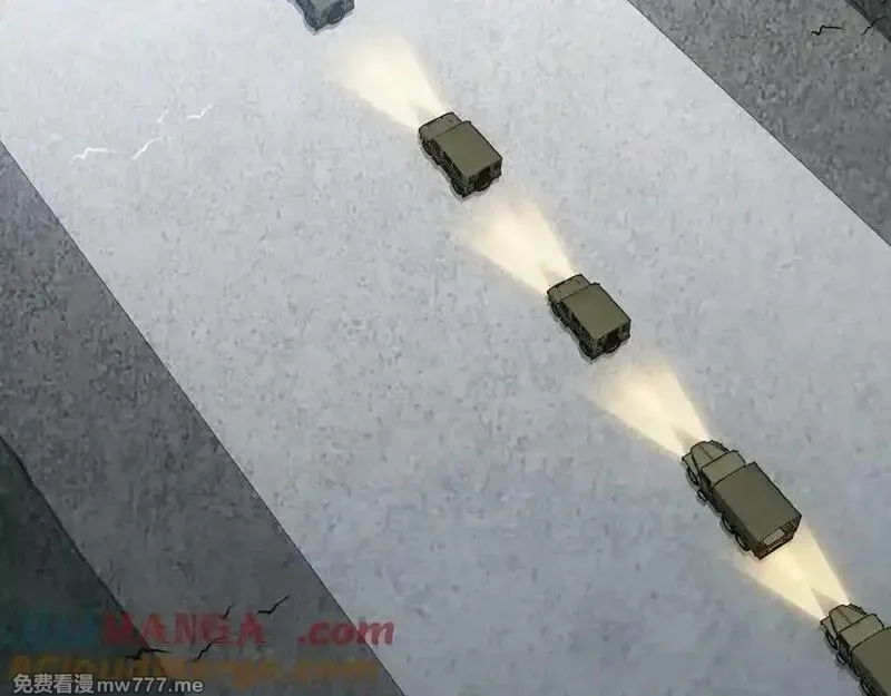 致死至强,手段和目的,第81张