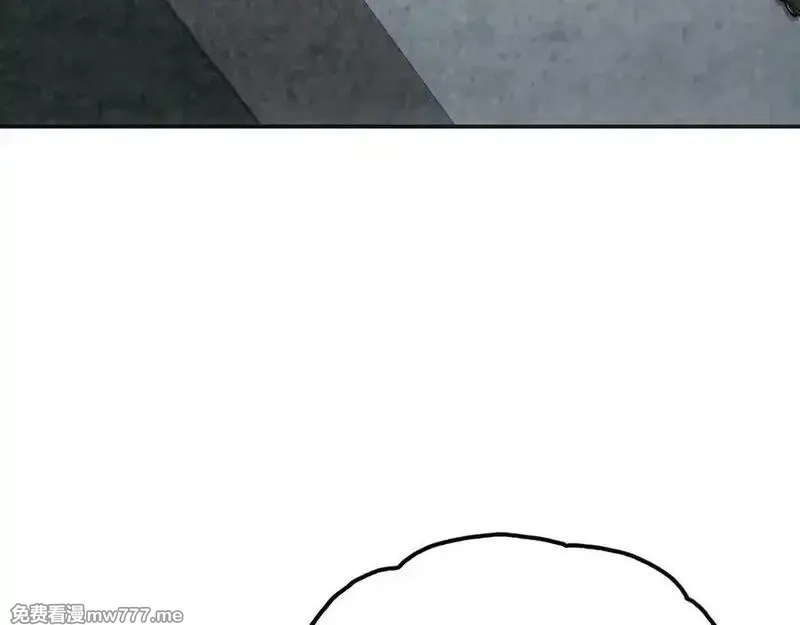 致死至强,手段和目的,第82张