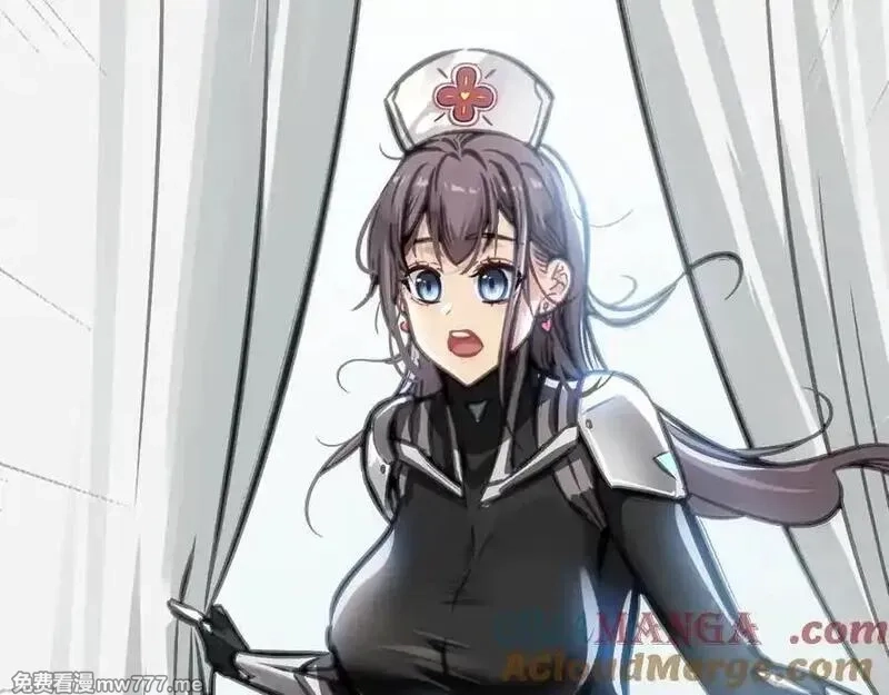 致死至强,约束和申辩,第169张