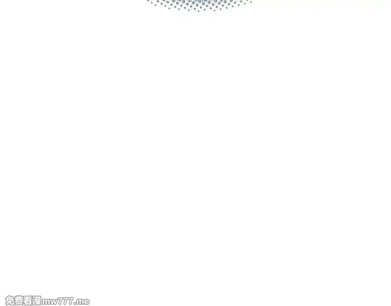 致死至强,约束和申辩,第192张