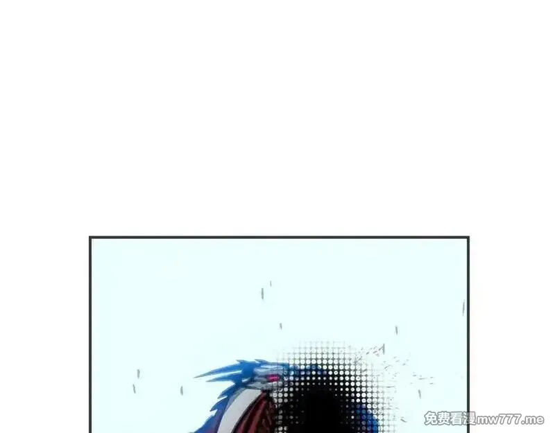 致死至强,约束和申辩,第27张