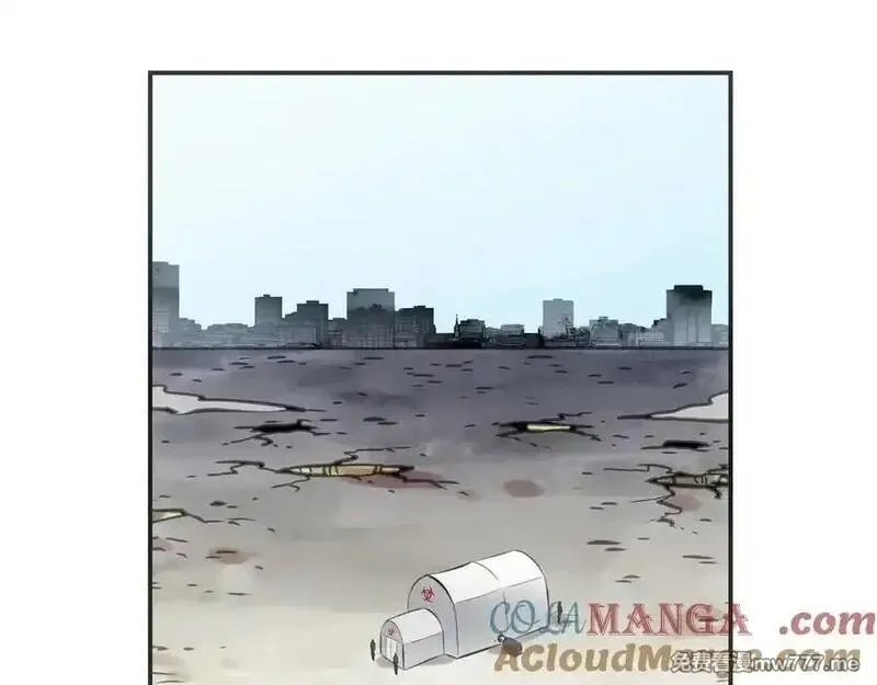 致死至强,约束和申辩,第85张