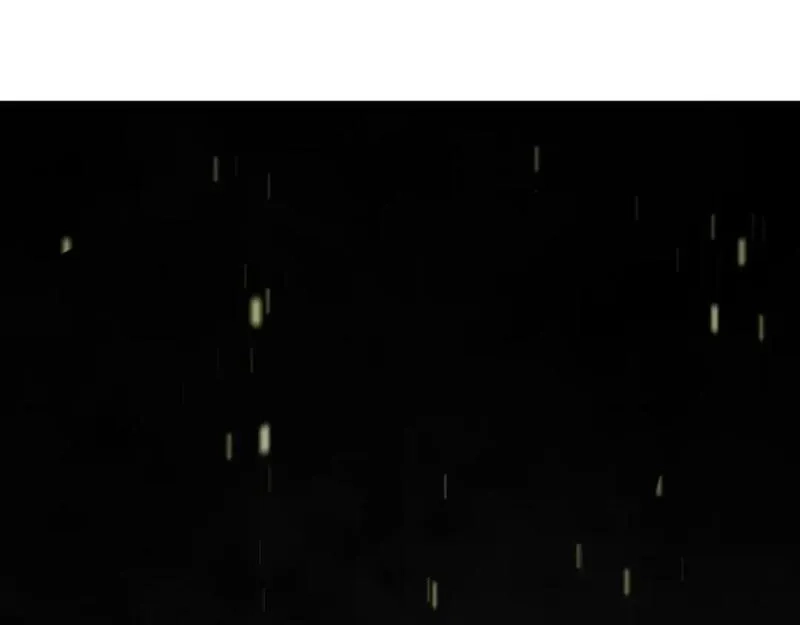 再战一世，气冲星河,第78话 七绝连环阵,第127张