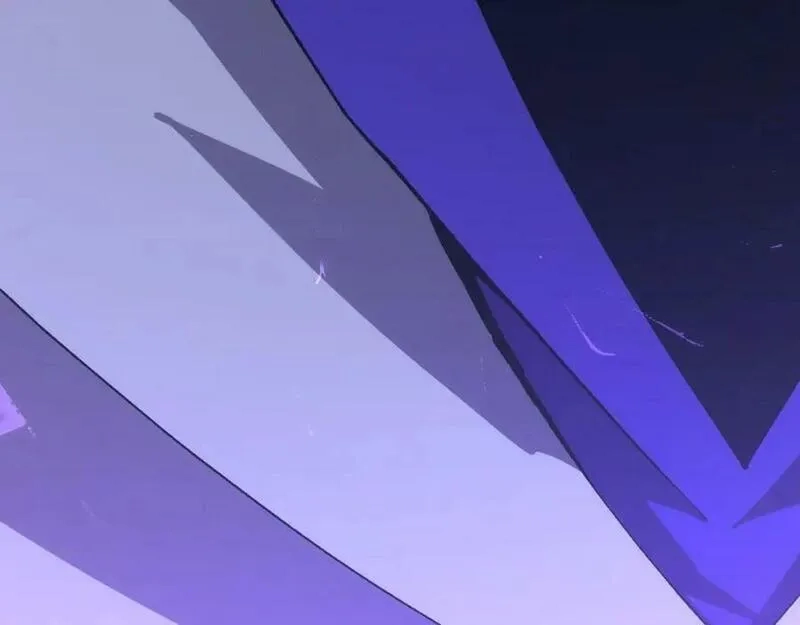 再战一世，气冲星河,第61话 一骑绝尘,第3张