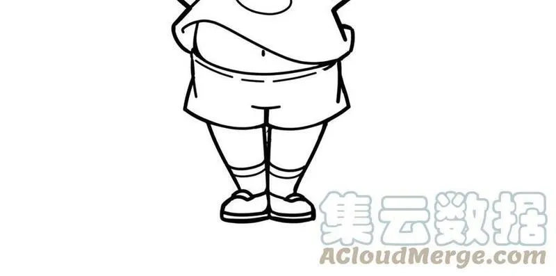再战一世，气冲星河,第58话 势如破竹的攻势,第217张
