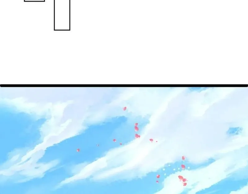 再战一世，气冲星河,第67话 震惊全场的一击！,第112张