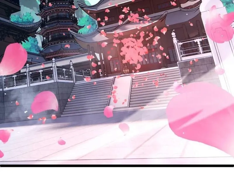 再战一世，气冲星河,第67话 震惊全场的一击！,第115张