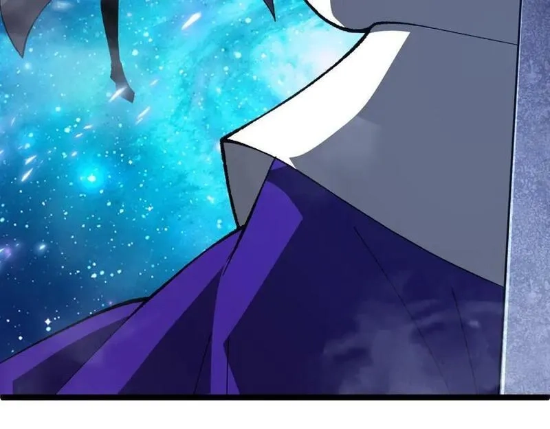 再战一世，气冲星河,第67话 震惊全场的一击！,第144张