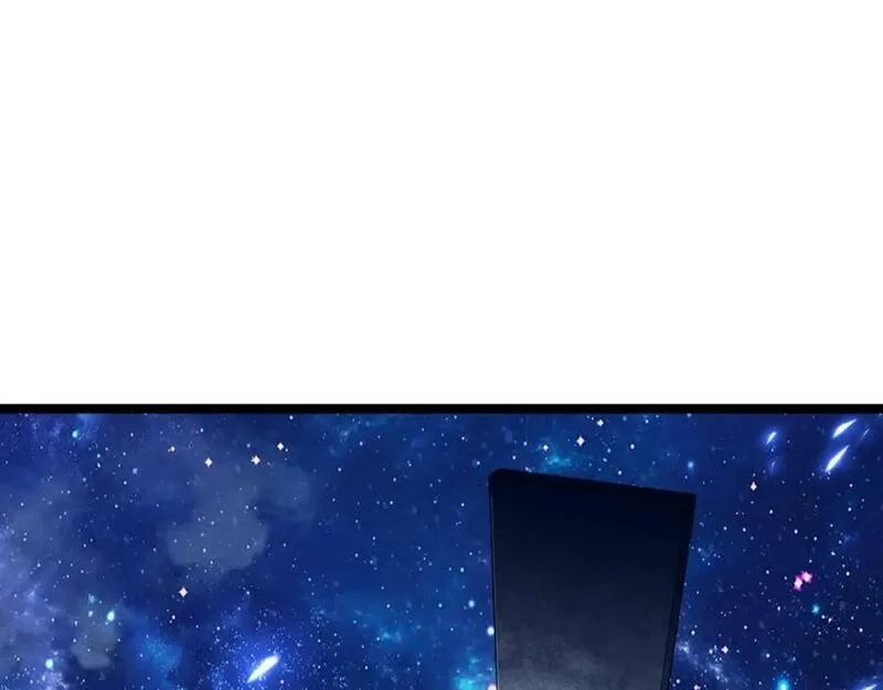 再战一世，气冲星河,第67话 震惊全场的一击！,第164张