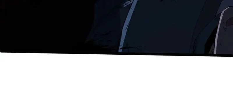 再战一世，气冲星河,第68话 震惊全场的一击！,第123张