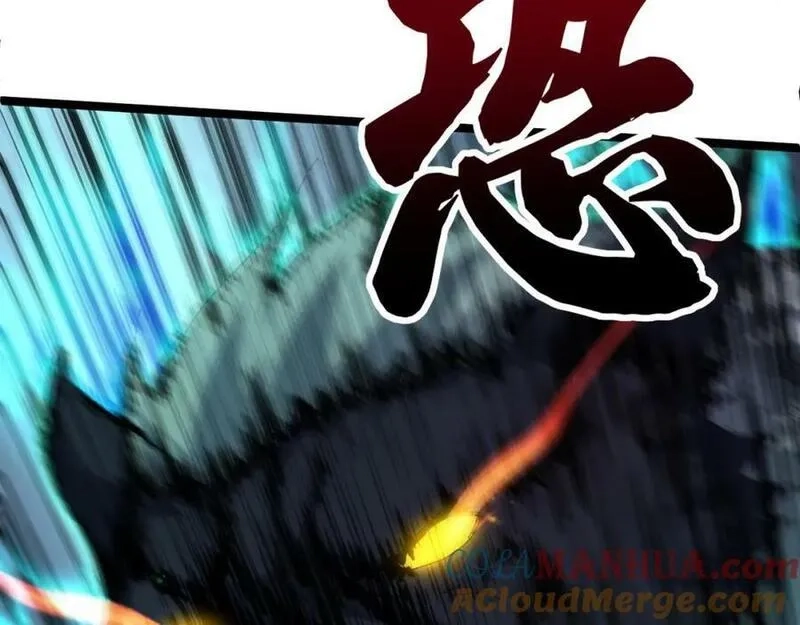 再战一世，气冲星河,第65话 惨败？！,第89张