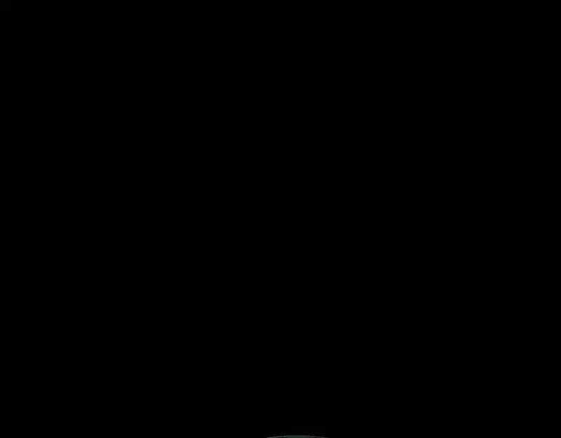 再战一世，气冲星河,第66话 心源之力,第15张