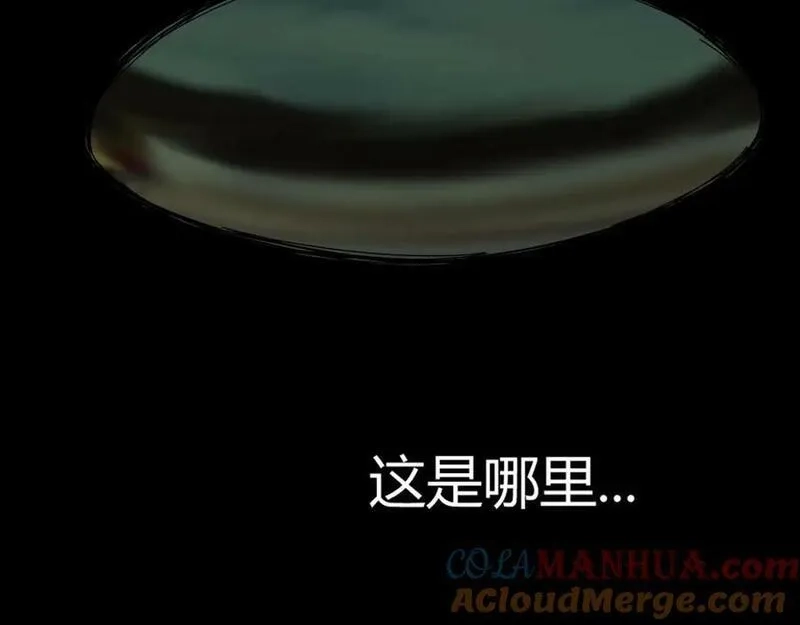 再战一世，气冲星河,第66话 心源之力,第17张