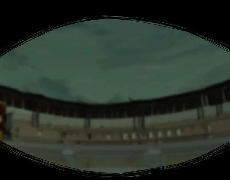 再战一世，气冲星河,第66话 心源之力,第18张