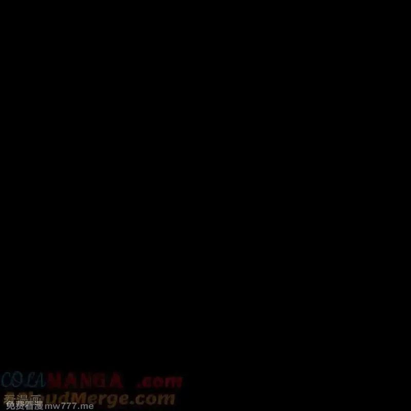 逆天邪神,第712话 踌躇与惋惜,第28张