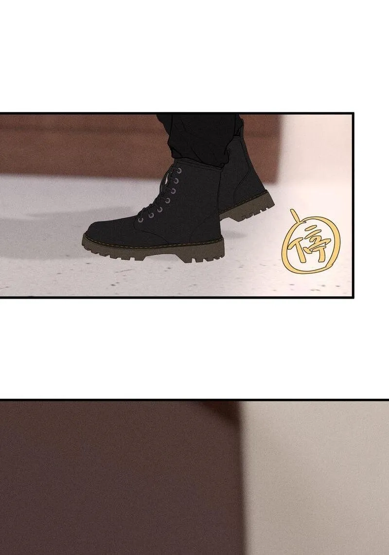 神的身份证,第54话 风口浪尖,第48张