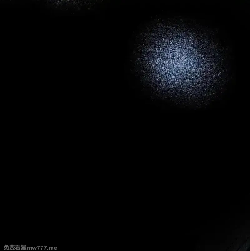 神的身份证,第72话 失踪与真相（中）,第77张