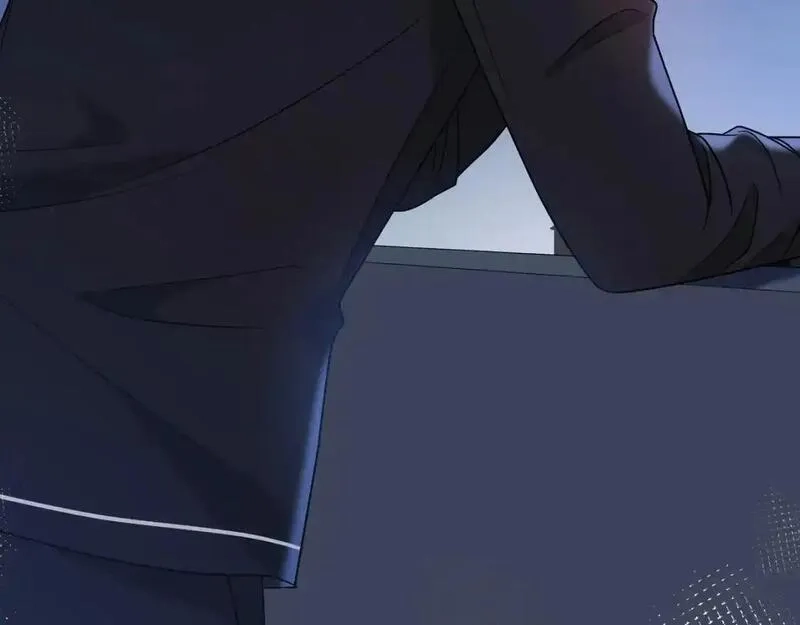我才不会喜欢你,第17话 时差,第42张