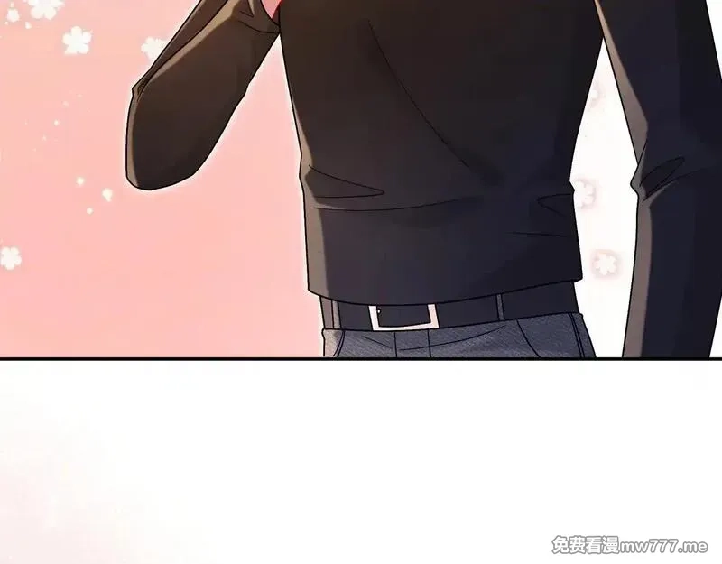 我才不会喜欢你,第43话 证明自己,第52张