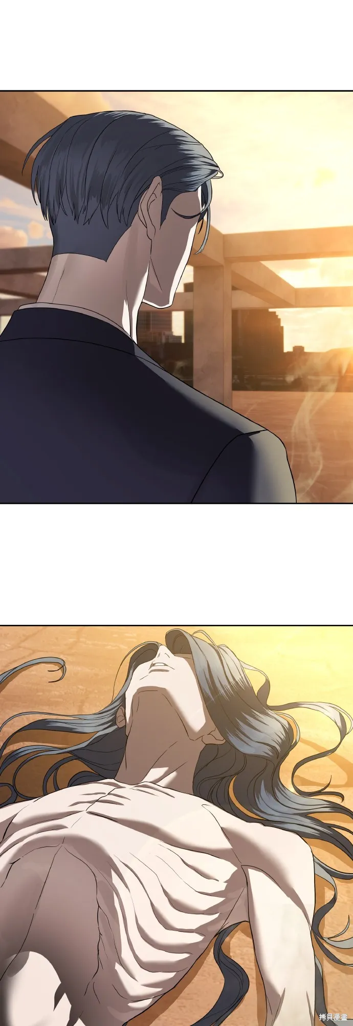 特聘公务员,第39話,第46张
