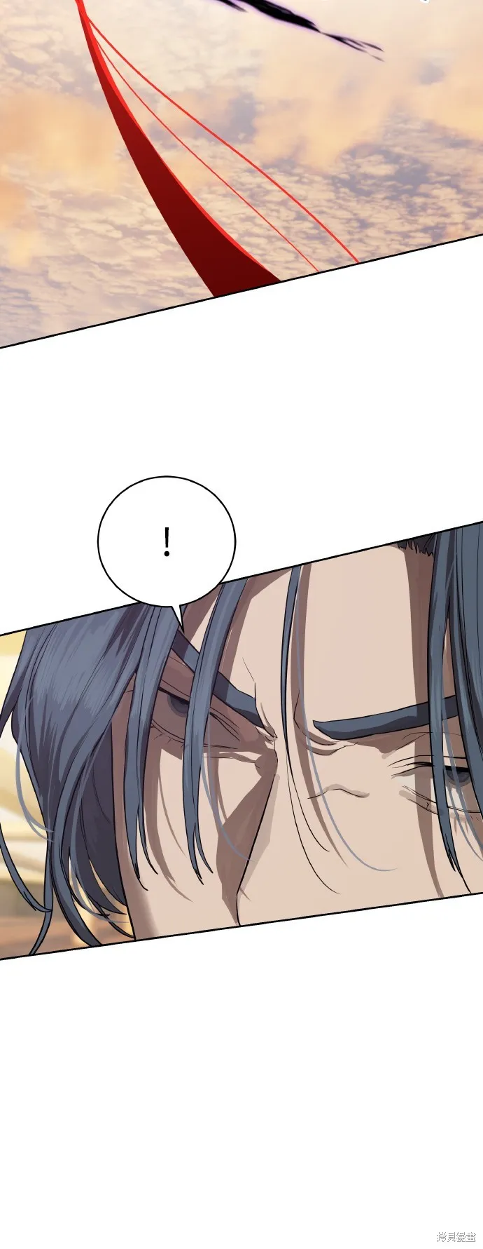特聘公务员,第36話,第61张