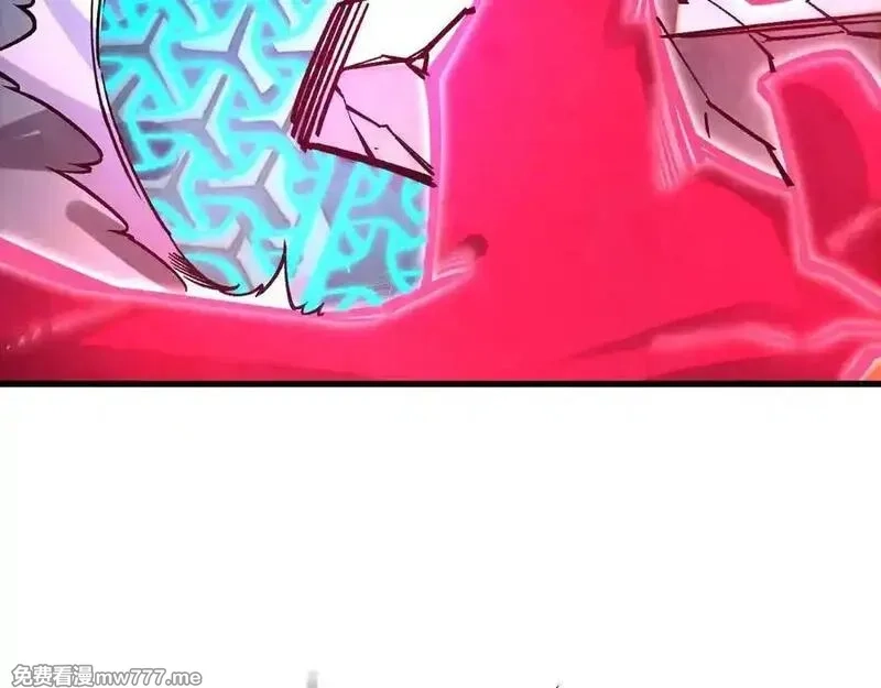 这一世我要当至尊,第403话 柔情似水,第90张