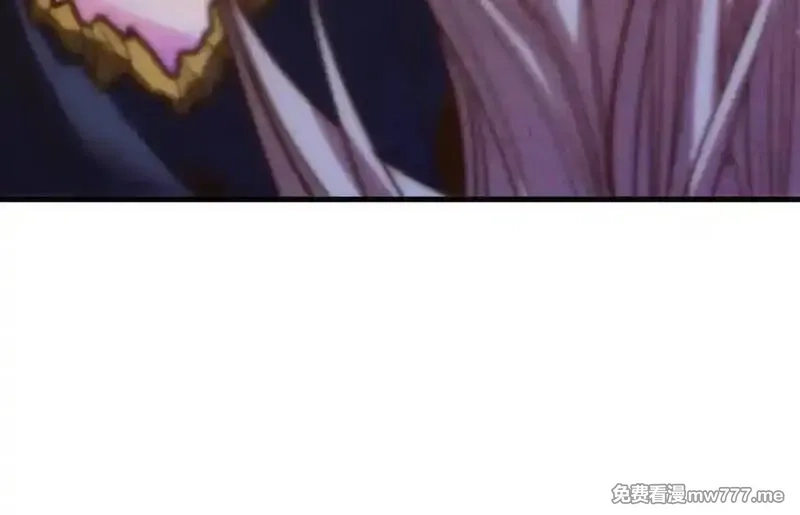 这一世我要当至尊,第392话 回忆,第151张
