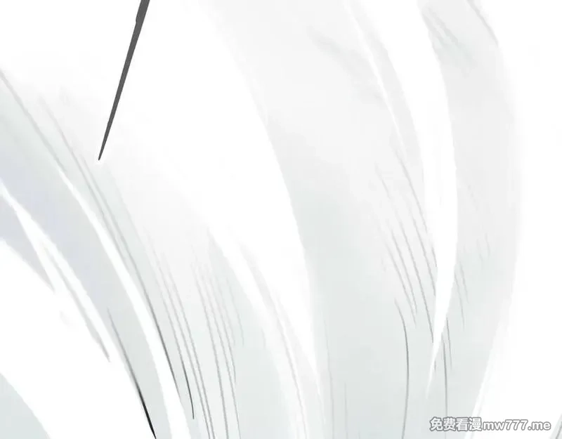 这一世我要当至尊,第410话 舞雩一濯平湖镜,第28张