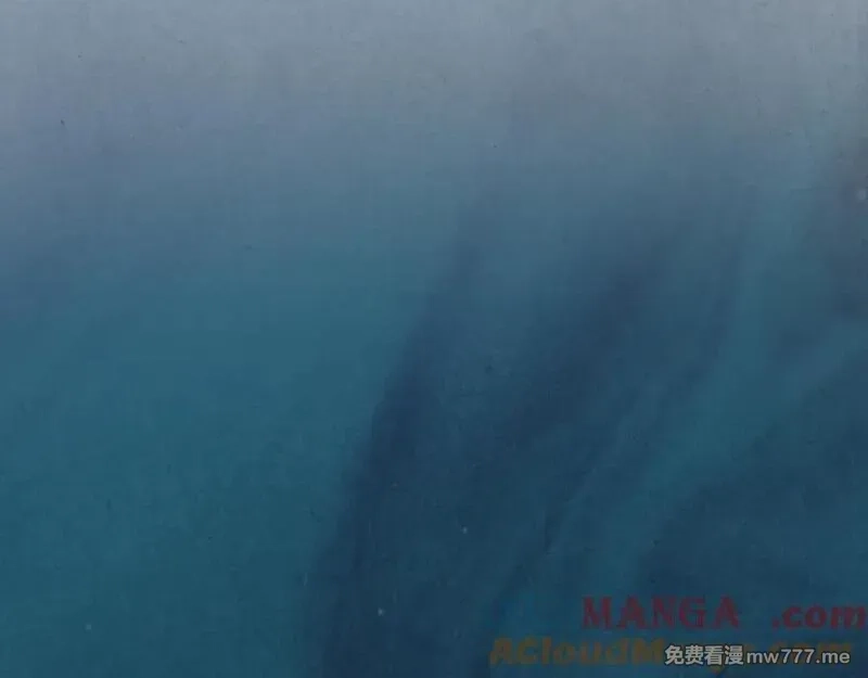 这一世我要当至尊,第410话 舞雩一濯平湖镜,第89张