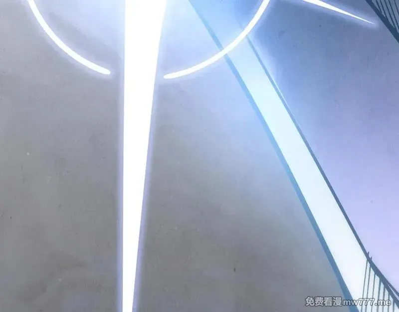 这一世我要当至尊,第411话 话养蛊成功！！,第28张