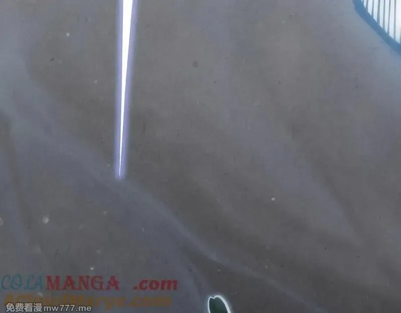这一世我要当至尊,第411话 话养蛊成功！！,第29张
