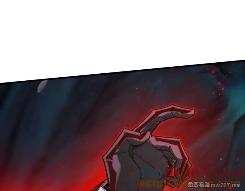 这一世我要当至尊,第411话 话养蛊成功！！,第73张