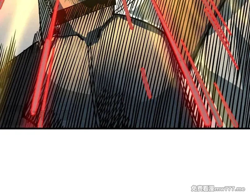 这一世我要当至尊,第411话 话养蛊成功！！,第90张