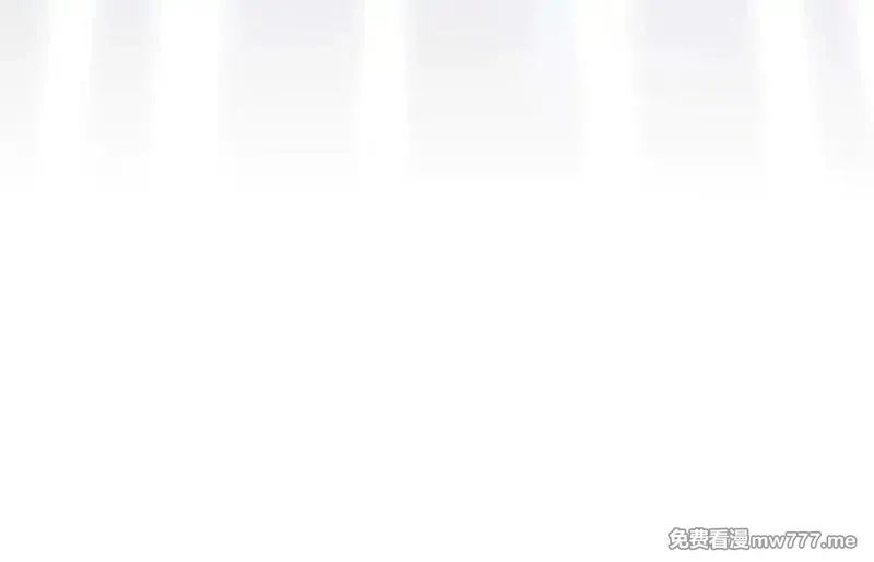 这一世我要当至尊,第393话 耍诈,第138张