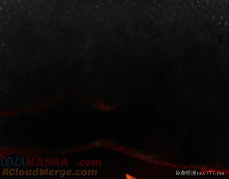这一世我要当至尊,第415话 矿源深洞,第125张